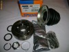 Cap planetara Subaru Forester, Impreza, Legacy