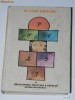 ENCICLOPEDIA PRACTICA A COPIILOR - VOL 4  - IN TARA MUZELOR