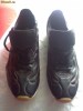 ADIDAS PUMA PIELE BARBATI