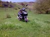 scuter generic (italian)49cm3