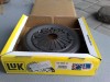 PLACA PRESIUNE AMBREIAJ RENAULT 21, TRAFIC, 2.1D, 2.5D - NOUA