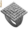 *** PROMOTIE Inel GUESS, Accesorii Dama / Femei, 100% AUTENTIC ***