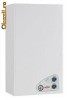 Centrala Termica Panarea 24 kW