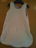 Sac de dormit, toamna iarna, tricotat si cu captuseala, Grain de Ble (magazin Z) 0-4 luni - reducere 75% Sac de dormit, toamna iarna, tricotat si cu captuseala, Grain de Ble (magazin Z) 0-4 luni - reducere 75%