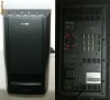 Subwoofer SONY SA-W 305 putere 55 W stare f.buna 80 EURO