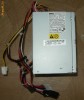 Sursa originala Dell L305P pentru Dell Dimension 5100/ OptiPlex GX620