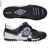 GHETE UMBRO TEREN SINTETIC AST