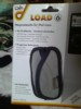 husa ipod nano din neopren