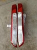 VAND STOP-URI  FORD FOCUS MK2 5 USI HATCHBACK DUPA 2008 FACELIFT