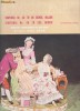 MOZART SIMFONIA  40 VINIL