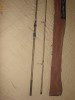 LANSETA POKEE SAILOR FL 3,90 M DIN 3 BUCATI