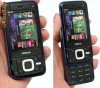 nokia n81