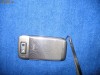 vand nokia E 72, nou  are 2 luni de cand a fost cumparat