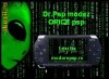 Modare Decodare Psp Modez ORICE psp pe loc inclusiv Psp Go