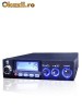 Vand Statie radio TTi model TCB-771