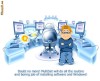 Depanare PC,Instalare Windows,Drivere,Programe,Jocuri,etc