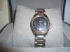 Ceas Longines LungoMare original - Dama