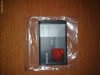 ACUMULATOR BATERIE BL-5C 7610,N70,N71,N72,N91,E50,E60 NOU ORIGINAL HOLOGRAMA IEFTIN OKAZIE