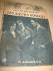 Carte veche franceza, Guy de Maupassant- Les Soeurs Rondoli, 62 pagini, interbelica.