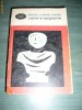 SATIRE SI EPIGRAME PERSIUS / IUVENAL / MARTIAL