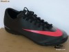 adidasi nike mercurial marimea 44 adidasi nike mercurial marimea 44