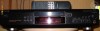 Sony CDP XE510 - CD player impecabil  -- Akai, Technics