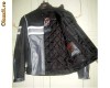 vand geaca suomy hondalifestyle vand geaca suomy hondalifestyle