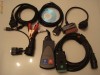 Vand interfata diagnosticare Citroen si Peugeot - DIAGBOX Lexia 3 si PP2000