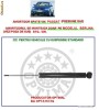 amortizor punte spate VW PASSAT BERLINA  (11.00-05.05)