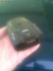 Cobra Band 9 Radar/Laser Detector