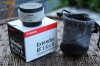 canon extender 1,4X