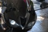 Motocicleta Kawasaki ZX-6R 2008 - Yeah!
