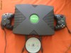 Xbox Clasic Modat
