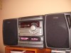 VAND COMBINA MUZICALA AIWA CX-NS22EZ