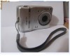 Aparat Photo Sanyo S70 Xacti - Pret De Criza .. 170 RON