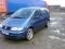 vind auto sharan tdi 1998 imatr