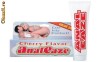 ANAL EAZE Gel pentru sex anal cu aroma de cirese