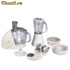 Moulinex Ovatio 2 Duo Press - pret imbatabil - calitate de TOP