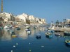 MALTA de la 257 Eur /pers