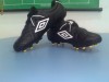 GHETE FOTBAL TURNARE UMBRO