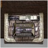 *** Portofel GUESS, Dama / Femei, 100% AUTENTIC, Satine Boudoir RH259750 *** *** Portofel GUESS, Dama / Femei, 100% AUTENTIC, Satine Boudoir RH259750 ***