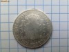 moneda argint spania 1 peseta 1899 4.5g alfonso XIII (30)