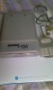 cablu  usb imationSuper Disk USB  floppy disk for Mac