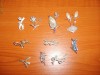 BROSE 10 BUCATI .NEFOLOSITE .SUNT NOI. BROSE 10 BUCATI .NEFOLOSITE .SUNT NOI.