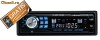 CASETOFON RADIO MP3 PLAYER AUTO NOU IN CUTIE TELECOMANDA SD USB GARANTIE FOARTE IEFTIN