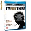 Bob Dylan - Not There, blu ray