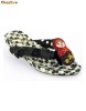Sandale Irregular Choice Struth Ruth