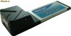 E-SATA EXPRESS CARD adaptor 2 x eSATA-4240