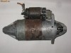 Electromotor Talbot '72-'86 Electromotor Talbot '72-'86