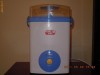 sterilizator biberoane PRIMII PASI